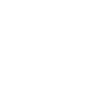 Get-Around-Spain-Full-Logo