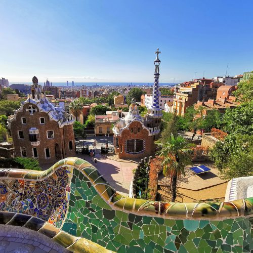 Get-Around-Spain-destinations-Barcelona