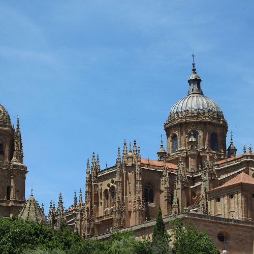 Get-Around-Spain-destinations-Salamanca