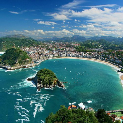 Get-Around-Spain-destinations-San-Sebastian